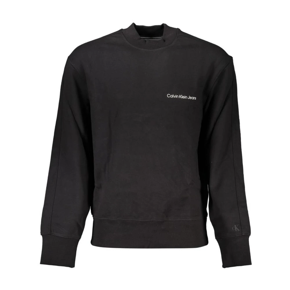 Sweatshirts & Hoodies > Sweatshirts - - Calvin Klein - Modalova