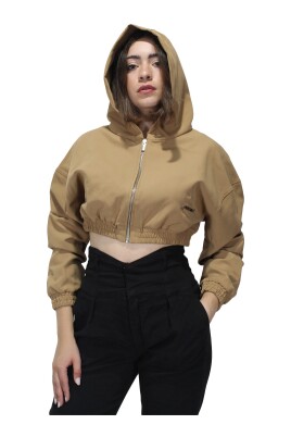dragkedja-hoodie-sweatshirt-dam-langarmad