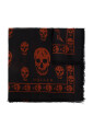 scarf-with-silk-trim