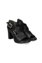 sandales-classiques-en-cuir-noir