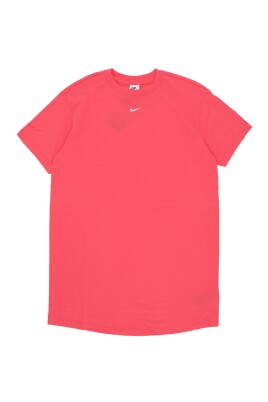 Nike Dresses  Shop Dresses from Nike online at Miinto