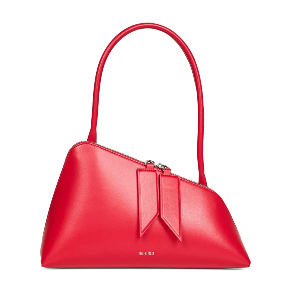 Bags > Shoulder Bags - - The Attico - Modalova