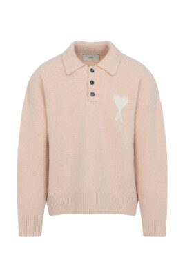 t-shirt-de-luxe-en-melange-dalpaga-nude