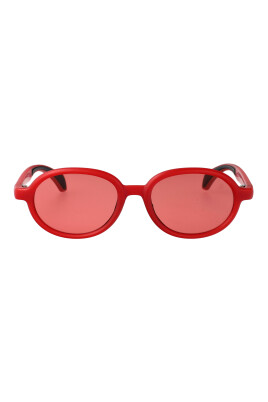 chic-caprice-sunglasses-for-style-upgrade