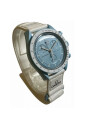 pre-owned-glass-watches