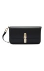 iride-s-crossbody-sac