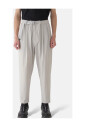 light-w-cloth-pants-modern-style