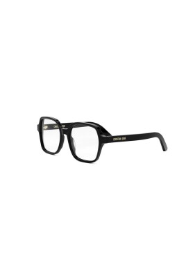 midnighto-glasses-premium-quality