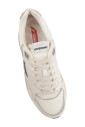 sneakers-decontractees-pour-un-usage-quotidien