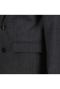 blazer-classique-en-laine