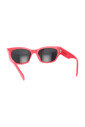 cat-eye-sunglasses-with-pink-frame