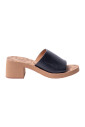 essie-mule-sandale-a-talon-en-cuir-noir
