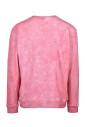 sweat-en-coton-modele