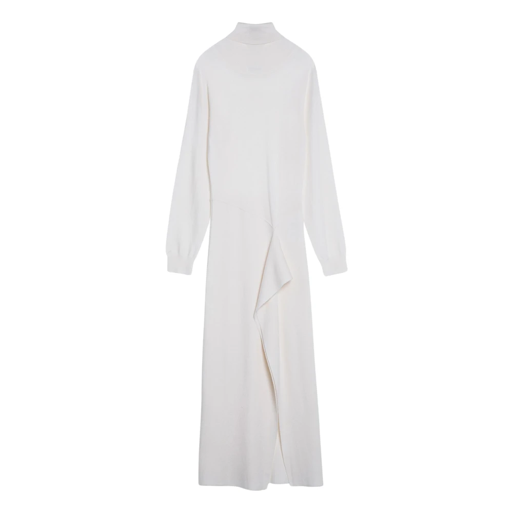Dresses > Day Dresses > Midi Dresses - - P.a.r.o.s.h. - Modalova