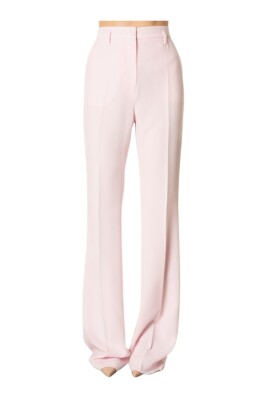 wide-leg-pants-set