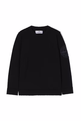 sleveless-knitwear