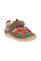 comfort-sandalen-kick-frony