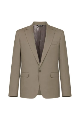 Timisoara Blazer