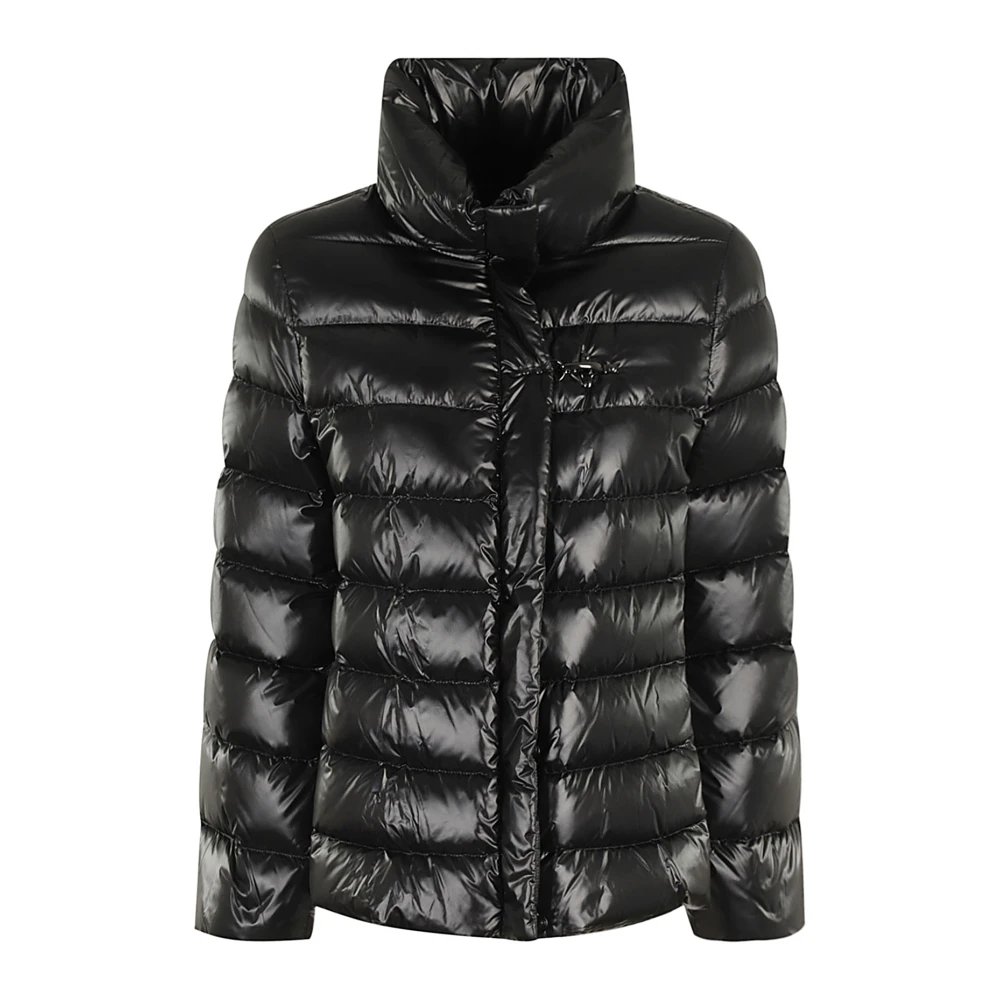 Jackets > Winter Jackets - - Fay - Modalova