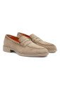mocassin-easy