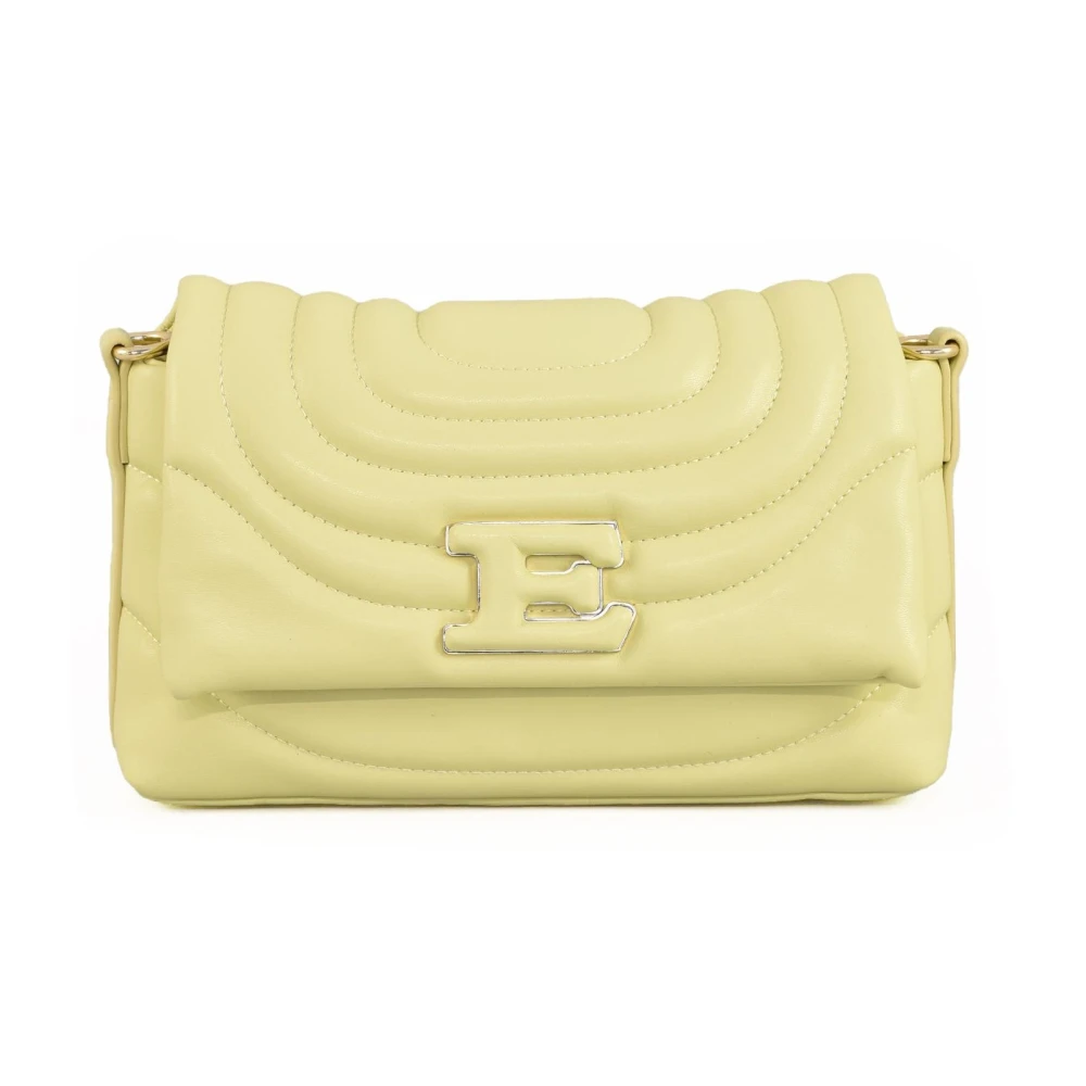 Bags > Shoulder Bags - - Ermanno Scervino - Modalova
