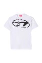t-shirt-logo-delave-elegant-et-confortable