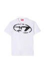 logo-distressed-tee-option-stylee-confortable
