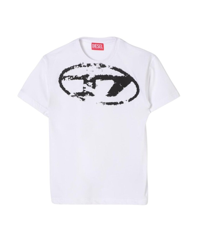 t-shirt-logo-delave-elegant-et-confortable