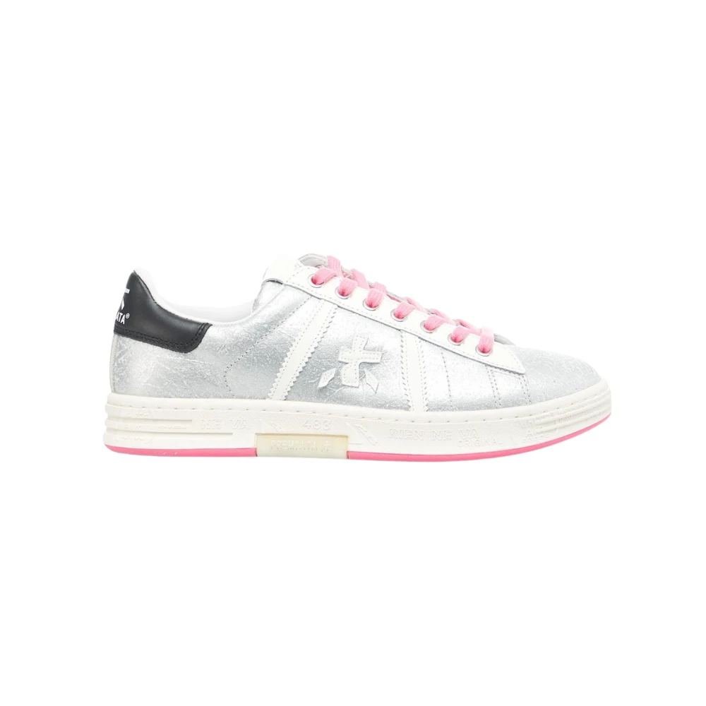 Shoes > Sneakers - - Premiata - Modalova
