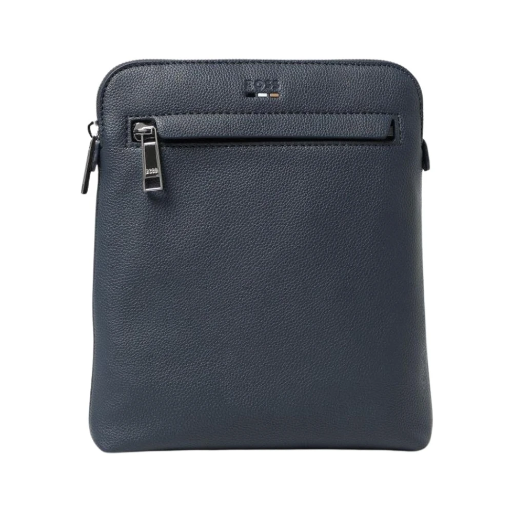 Bags > Messenger Bags - - Hugo - Modalova