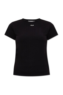 logo-charm-t-shirt