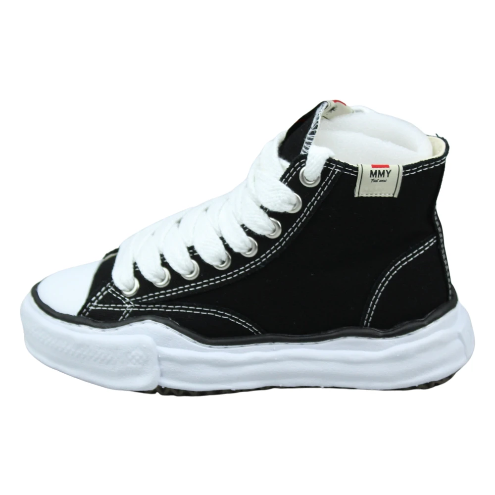 Shoes > Sneakers - - Mihara Yasuhiro - Modalova