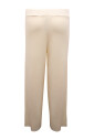 knit-wool-trousers-white-butter