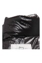 sierra-supreme-down-jacket-in-black
