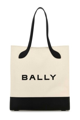 stilfuld-ivory-canvas-indkobstaske