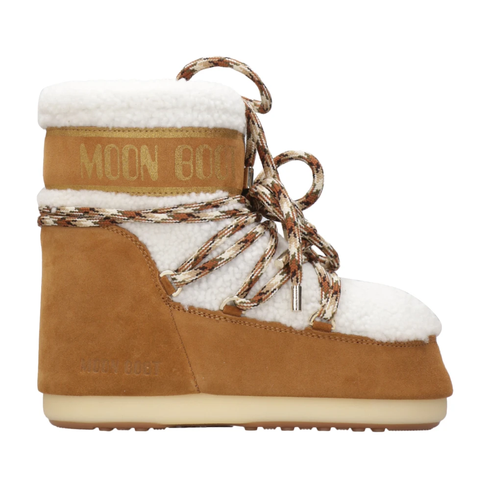 Shoes > Boots > Winter Boots - - Moon Boot - Modalova