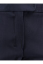 blue-flared-trousers-with-zip-closure