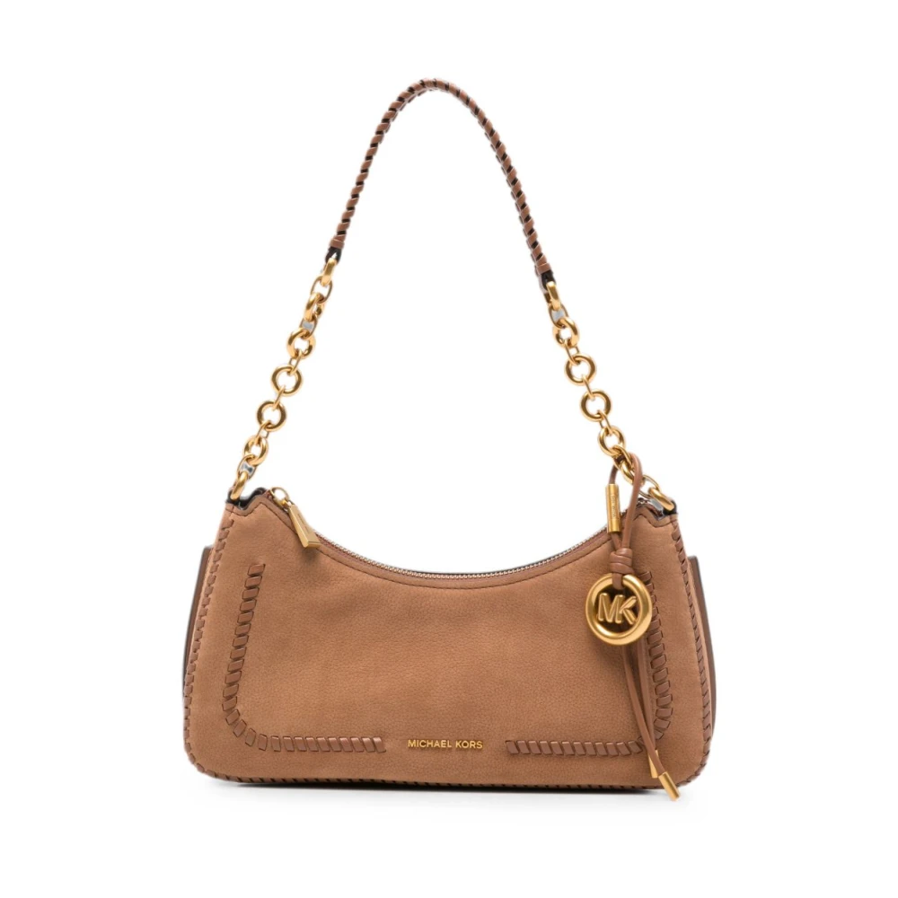 Michael Kors Brown Bags.. - Female - Shoulder Bags - One Size - Bags