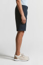 bermuda-en-gabardine-de-coton-stretch