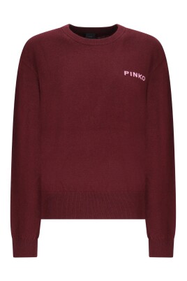 rosa-martinica-stylish-wine
