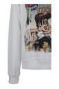hooded-sweatshirt-with-drawstring