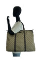 pre-owned-toile-sacs-gucci