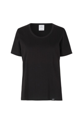 cool-cotton-t-shirt