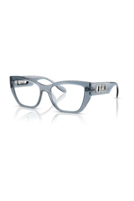 vista-glasses