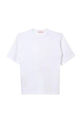 classic-white-cotton-t-shirt
