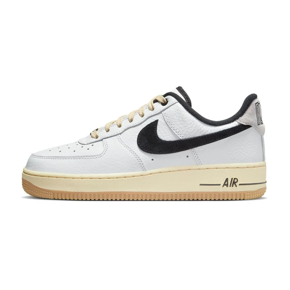 Nike Unisex Multicolor Sport, E, 38 Eu, New,