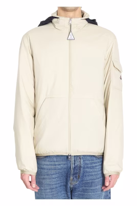 breezes-padded-jacket