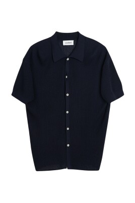 ciel-polo
