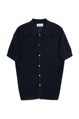 CIEL polo