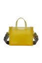 sac-fourre-tout-elegant-et-polyvalent